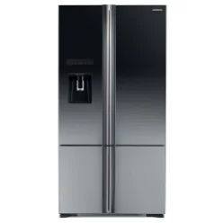 یخچال چهار درب هیتاچی HITACHI