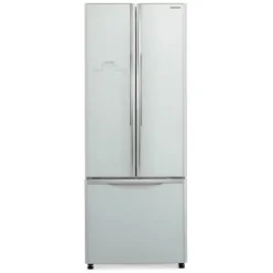 یخچال سه درب هیتاچی HITACHI