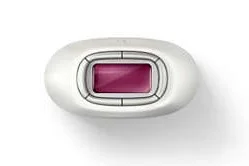 سری مناطق بیکینی درموبر لیزری فلیپس SC2009/60