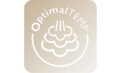 هوشمند بودن اتو مخزن دار هو شمند فلیپس GC9224