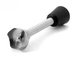 تیغه  گوشت کوب دو کاره زلمر ZHB1205B