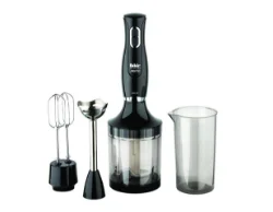 گوشت کوب سه کاره فکیر MOTTO