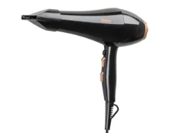 سشوار فکیر  NOBLE AC