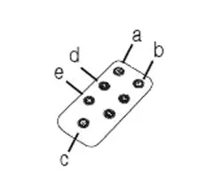 بخور سرد کنترل دار