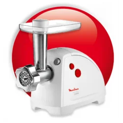 چرخ گوشت مولینکس moulinex ME610
