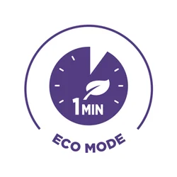 اسپرسوساز اتومات