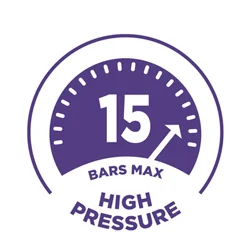 قهوه ساز کپسولی