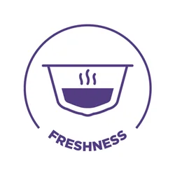 خرید اسپرسوساز کپسولی