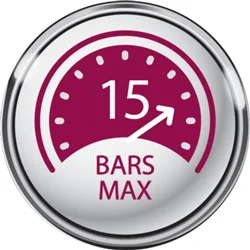 قهوه ساز اصلی