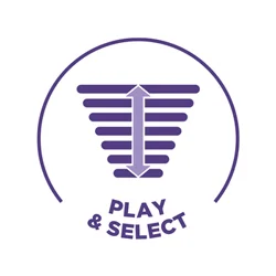 قیمت اسپرسوساز کپسولی