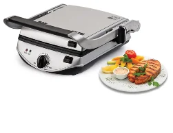 ساندویچ ساز و گریل Fakir