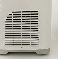 بهترین بستنی ساز