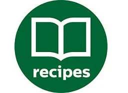 راهنمای پخت انواع غذاها در سرخ کن جدید بدون روغن فلیپس HD9645