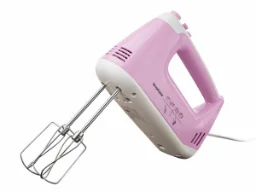 همزن برقی سیلورکرست آلمان