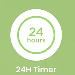 رطوبت گیر تایمردار