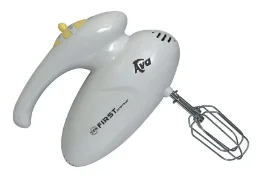 همزن دستی فرست FIRST