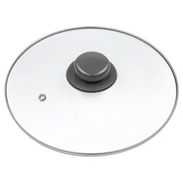 درب شیشه ای پلوپز تک کاره سنکور