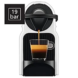 نسپرسوساز اتومات