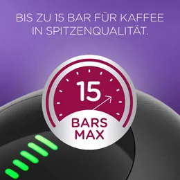 دولچه گوستو