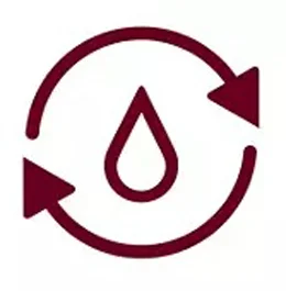 شستشوی خودکار اسپرسوساز