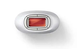 سری مخصوص نقلط حساس بدن 