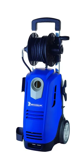 کارواش اصلی