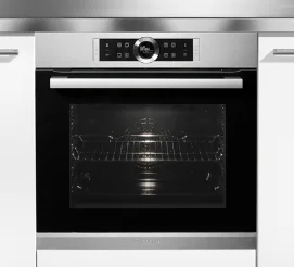 فر توکار بوش HBG675BS1