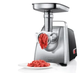 چرخ گوشت بوش BOSCH