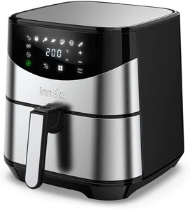 قیمت سرخ کن 