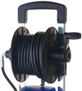 کارواش حرفه ای