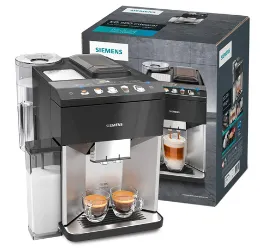  اسپرسوساز اتومات زیمنس آلمان