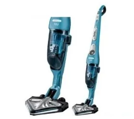 جارو شارژی تفال