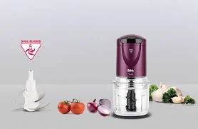 محصولات فکیر