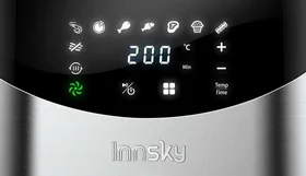 لیست قیمت سرخ کن