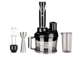 گوشت کوب سه کاره فکیر VERSA