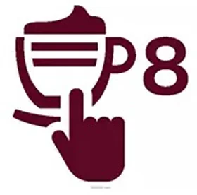 انواع نوشدنی قهوه