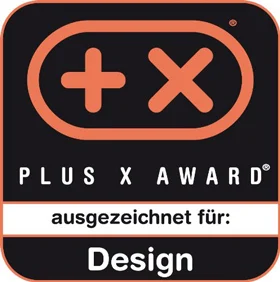 جایزه سالانه طراحی برتر