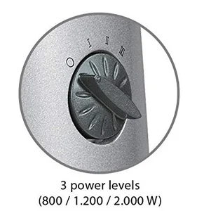 دماهای رادیاتور برقی روغنی