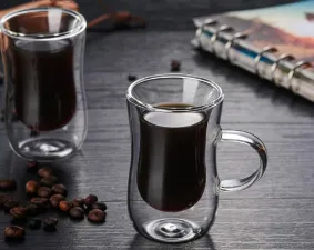 روش تهیه قهو ه با قهو ه جوش