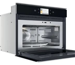 مایکرویو توکار ویرپول W11MW161 UK