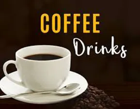 نوشیدنیهای قهوه اسپرسو