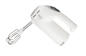 همزن دستی فکیر SIERRA