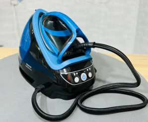  اتو مخزن دار تاروس taurus