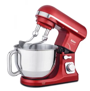 قیمت همزن حرفه ای