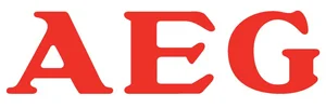 aeg آلمان