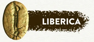 قهوه لیبریکا