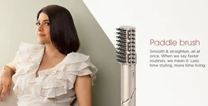 سشوار اصلی شارک