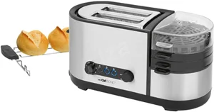  ست صبحانه خوری