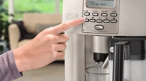 نمایشگر دیجیتالی 