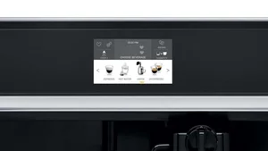 قیمت و خرید اسپرسوساز ویرپول